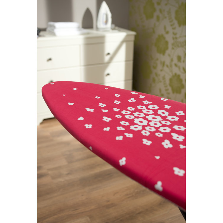 Symple Stuff Ironing Board Cover & Reviews Wayfair.co.uk